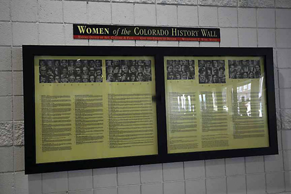033 People's History#40033