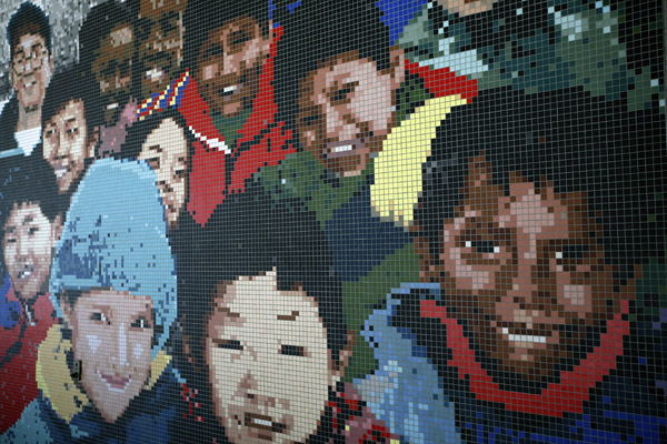 041 People's History of CO