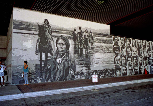 043 People's History of CO