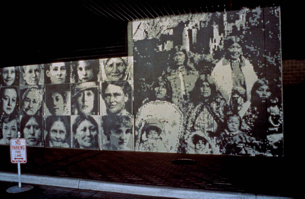 06 People's History of CO